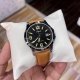 Zegarek Casio MTP-V004L Męski brązowy 3