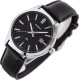 Zegarek Casio ZEGAREK MĘSKI CASIO MTP-VD03L-1A + BOX NoSize 1
