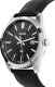 Zegarek Casio ZEGAREK MĘSKI CASIO MTP-VD03L-1A + BOX NoSize 2