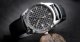 Zegarek Casio ZEGAREK MĘSKI CASIO MTP-VD03L-1A + BOX NoSize 4