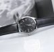 Zegarek Casio ZEGAREK MĘSKI CASIO MTP-VD03L-1A + BOX NoSize 6