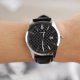 Zegarek Casio ZEGAREK MĘSKI CASIO MTP-VD03L-1A + BOX NoSize 7