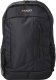 Plecak Amso Nowy Plecak na laptopa 15,6'' AMSO ENKEL KLB190508 1