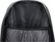 Plecak Amso Nowy Plecak na laptopa 15,6'' AMSO ENKEL KLB190508 11