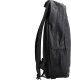 Plecak Amso Nowy Plecak na laptopa 15,6'' AMSO ENKEL KLB190508 4