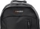 Plecak Amso Nowy Plecak na laptopa 15,6'' AMSO ENKEL KLB190508 8