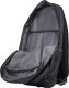 Plecak Amso Nowy Plecak na laptopa 15,6'' AMSO ENKEL KLB190508 9