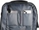 Plecak Triton Nowy plecak na laptopa 15,6" AMSO TUNG Duży, pojemny, wodoodporny KLB220105 20