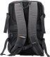 Plecak Triton Nowy plecak na laptopa 15,6" AMSO TUNG Duży, pojemny, wodoodporny KLB220105 7