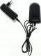 Gardena CHARGER BATTERY P4A AL1810CV GARDENA 1