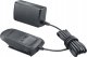 Gardena CHARGER BATTERY P4A AL1810CV GARDENA 2