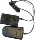 Gardena CHARGER BATTERY P4A AL1810CV GARDENA 3