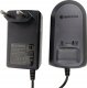 Gardena CHARGER BATTERY P4A AL1810CV GARDENA 4