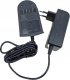 Gardena CHARGER BATTERY P4A AL1810CV GARDENA 5