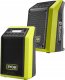 Ryobi Bluetooth speaker Ryobi ONE+ RR18-0 1