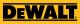 Dewalt Bit set with angle insert, 80 pcs. DeWalt DT70775 2