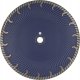 Norton Diamond cutting disc 350x25.4mm Norton EXTREME UNIVERSAL TURBO 3