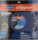 Norton Diamond cutting disc 350x25.4mm Norton EXTREME UNIVERSAL TURBO 4
