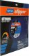 Norton Diamond cutting disc 350x25.4mm Norton EXTREME UNIVERSAL TURBO 5
