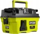 Odkurzacz przemysłowy Ryobi Industrial vacuum cleaner Ryobi ONE+ RV1811-0 1