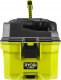Odkurzacz przemysłowy Ryobi Industrial vacuum cleaner Ryobi ONE+ RV1811-0 6