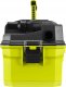 Odkurzacz przemysłowy Ryobi Industrial vacuum cleaner Ryobi ONE+ RV1811-0 7