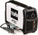 Telwin Battery charger ALPINE 15 Telwin 807544 1