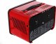 Telwin Battery charger ALPINE 15 Telwin 807544 2
