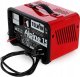 Telwin Battery charger ALPINE 15 Telwin 807544 4