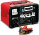 Telwin Battery charger ALPINE 15 Telwin 807544 5