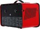 Telwin Battery charger ALPINE 15 Telwin 807544 6