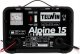 Telwin Battery charger ALPINE 15 Telwin 807544 7
