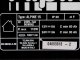 Telwin Battery charger ALPINE 15 Telwin 807544 9