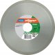 Norton Tarcza Diamentowa Norton Classic Ceramic 200mm 1