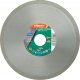 Norton Tarcza Diamentowa Norton Classic Ceramic 200mm 3