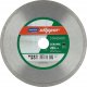 Norton Tarcza Diamentowa Norton Classic Ceramic 200mm 4
