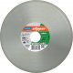 Norton Tarcza Diamentowa Norton Classic Ceramic 200mm 5