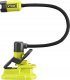 Ryobi Cordless LED desk light Ryobi ONE+ RLCF18-0 3
