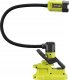 Ryobi Cordless LED desk light Ryobi ONE+ RLCF18-0 4