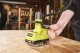 Ryobi Cordless LED desk light Ryobi ONE+ RLCF18-0 8