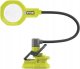 Ryobi Cordless LED desk light Ryobi ONE+ RLCF18-0 9