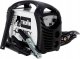 Telwin Car battery charger MMA Telwin INFINITY 150 1