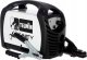 Telwin Car battery charger MMA Telwin INFINITY 150 1