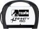 Telwin Car battery charger MMA Telwin INFINITY 150 2