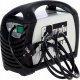Telwin Car battery charger MMA Telwin INFINITY 150 3