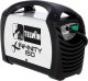 Telwin Car battery charger MMA Telwin INFINITY 150 4