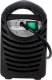 Telwin Car battery charger MMA Telwin INFINITY 150 5