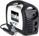 Telwin Car battery charger MMA Telwin INFINITY 150 9