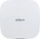 Dahua Technology HUB alarmowy DAHUA ARC3000H-FW2(868) 1