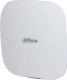Dahua Technology HUB alarmowy DAHUA ARC3000H-FW2(868) 2